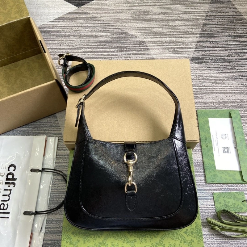 Gvc*1 top handle bags 4011h-0142