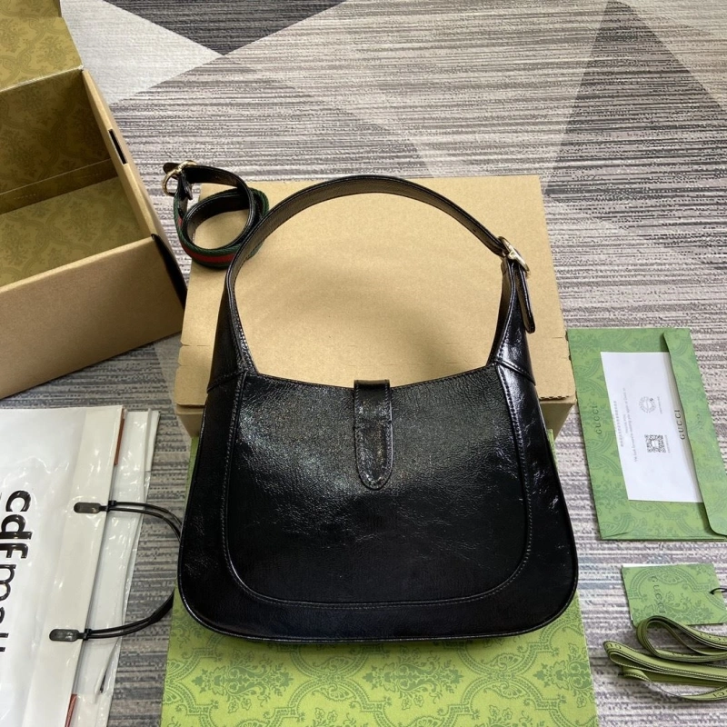 Gvc*1 top handle bags 4011h-0142