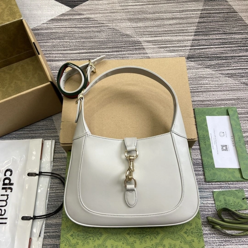 Gvc*1 top handle bags 4011h-0143