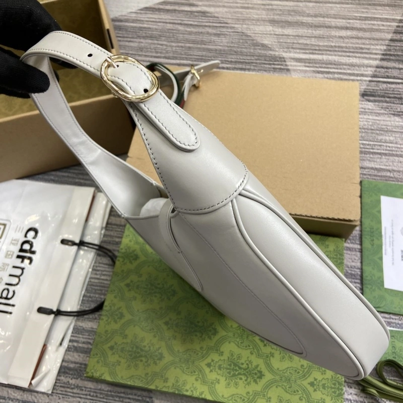 Gvc*1 top handle bags 4011h-0143