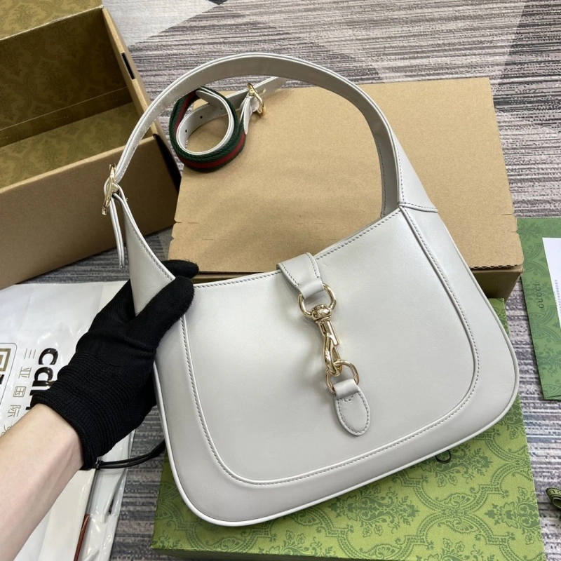 Gvc*1 top handle bags 4011h-0143