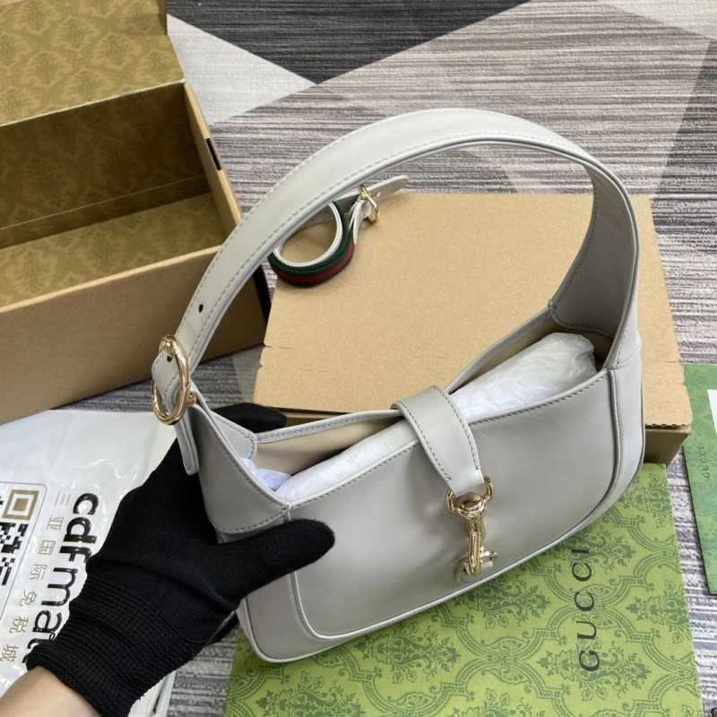 Gvc*1 top handle bags 4011h-0143