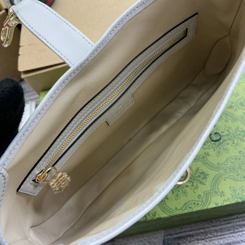 Gvc*1 top handle bags 4011h-0143