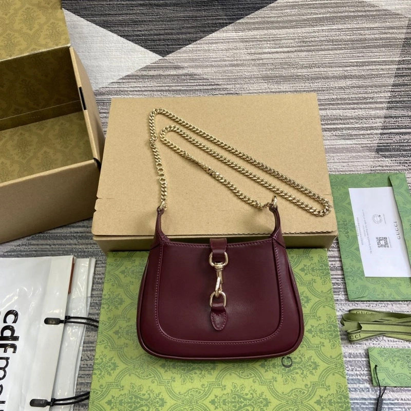 Gvc*1 satchel bags 4011h-0144