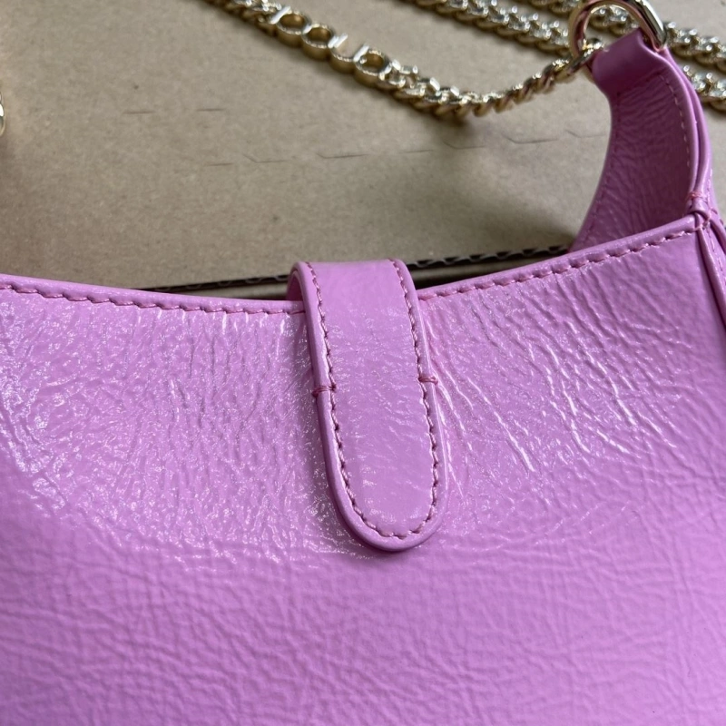 Gvc*1 satchel bags 4011h-0146