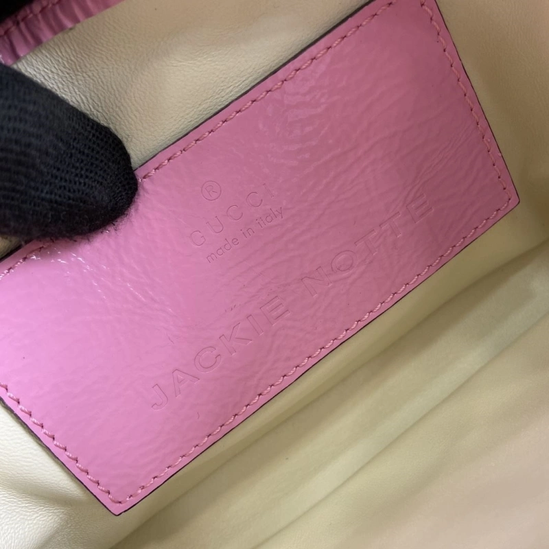 Gvc*1 satchel bags 4011h-0146