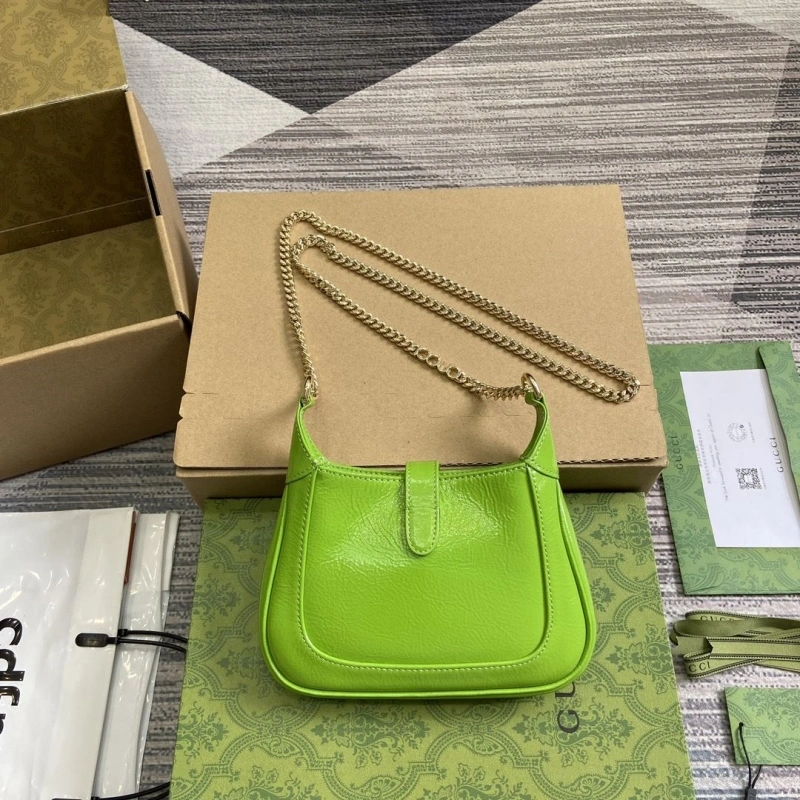 Gvc*1 satchel bags 4011h-0147