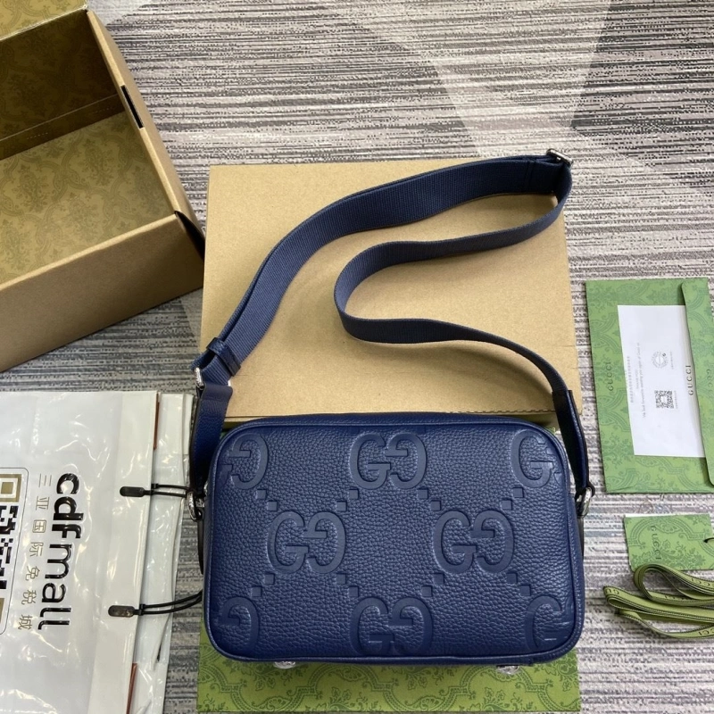 Gvc*1 satchel bags 4011h-0150