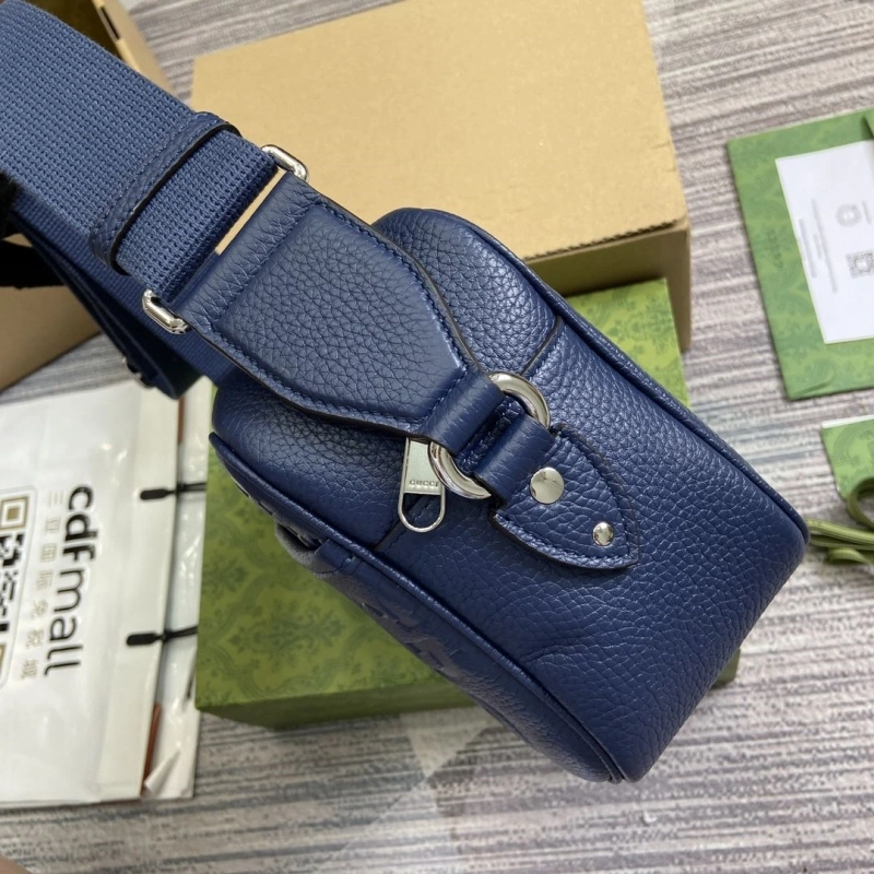 Gvc*1 satchel bags 4011h-0150