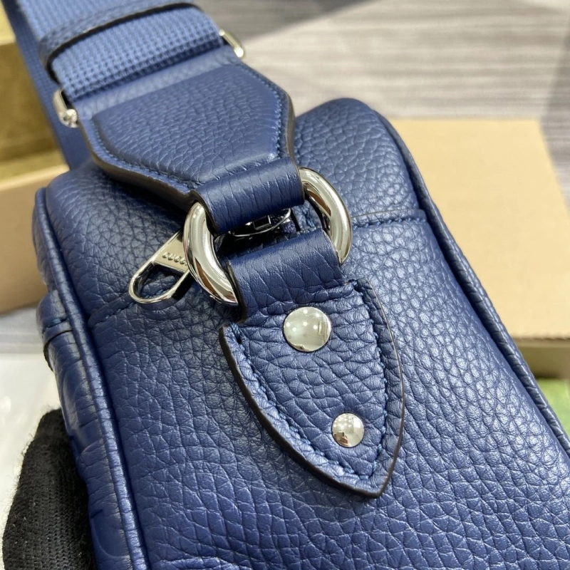 Gvc*1 satchel bags 4011h-0150