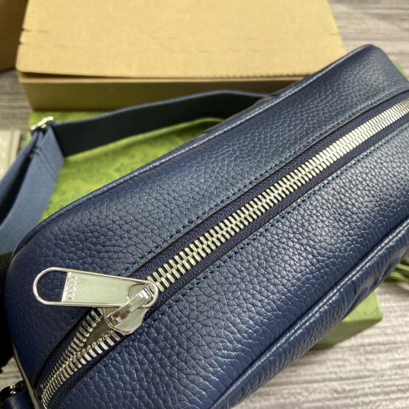 Gvc*1 satchel bags 4011h-0150