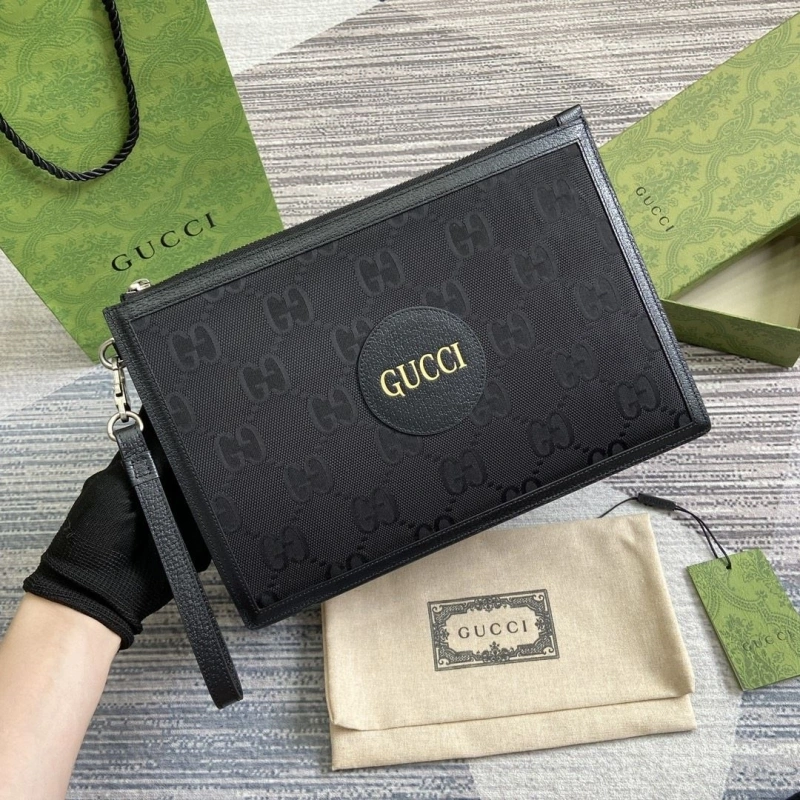 Gvc*1 clutch bags 4011h-0159