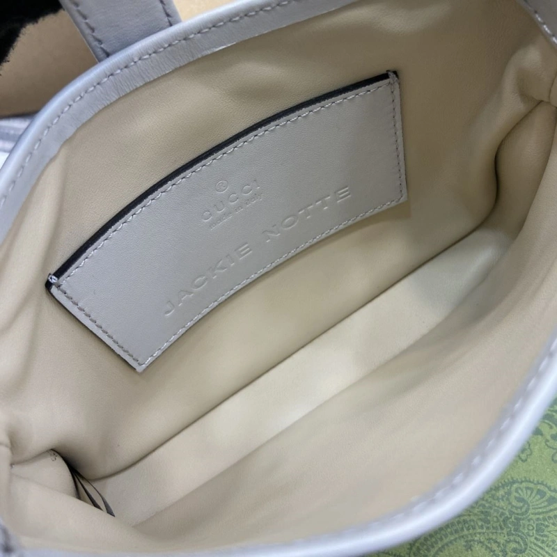 Gvc*1 satchel bags 4011h-0163
