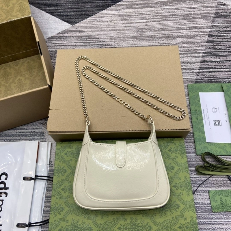 Gvc*1 satchel bags 4011h-0165