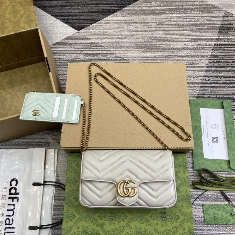 Gvc*1 satchel bags 4011i-0001