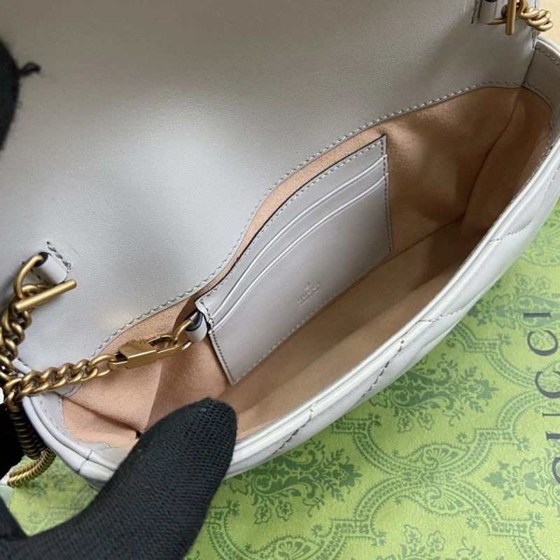 Gvc*1 satchel bags 4011i-0001