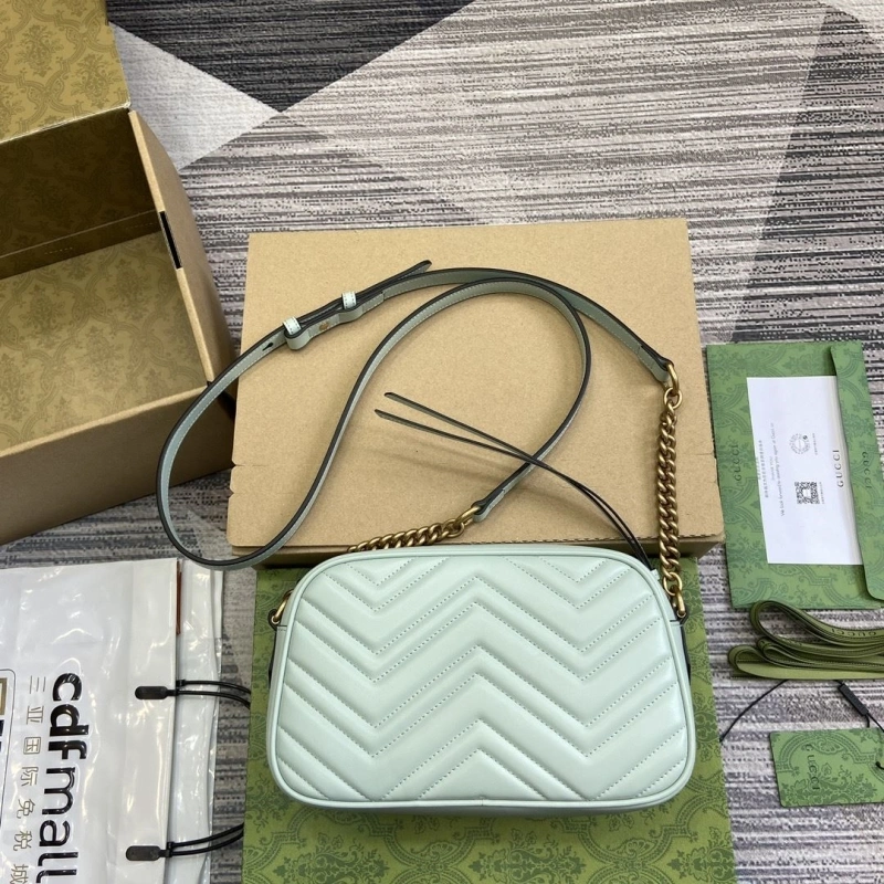 Gvc*1 satchel bags 4011i-0003