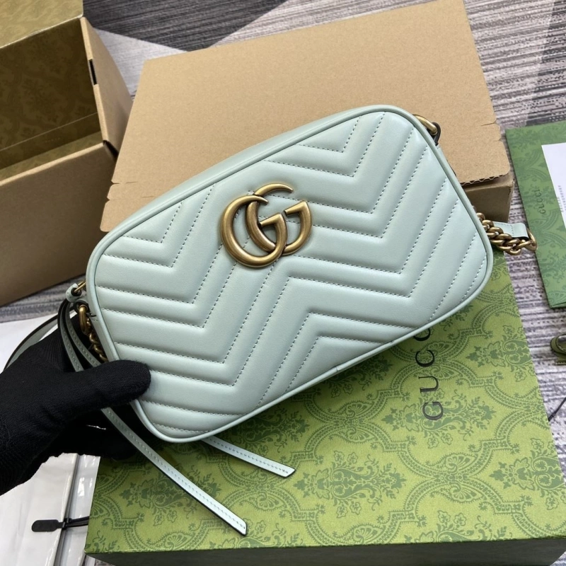 Gvc*1 satchel bags 4011i-0003
