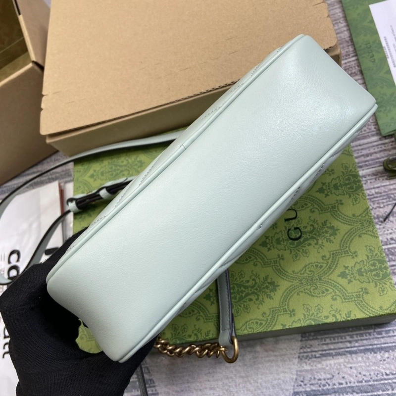 Gvc*1 satchel bags 4011i-0003