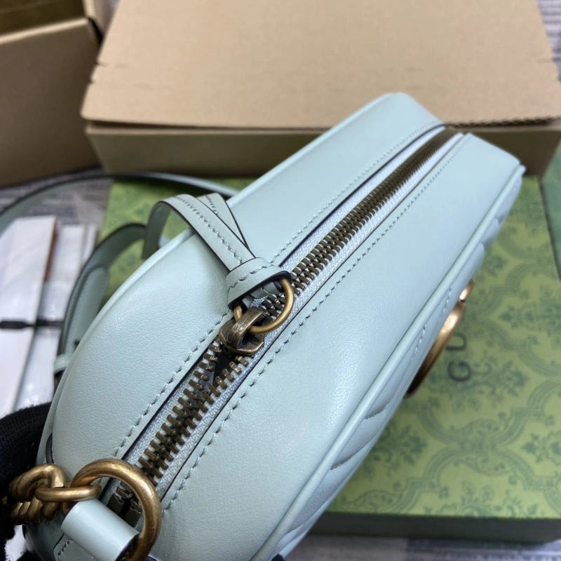 Gvc*1 satchel bags 4011i-0003