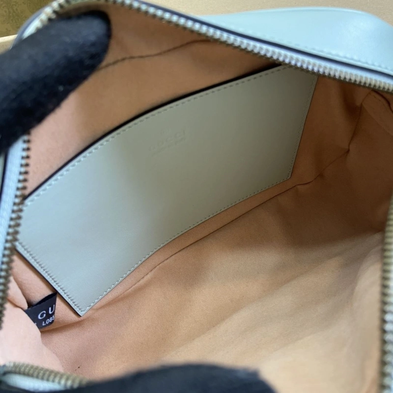Gvc*1 satchel bags 4011i-0003