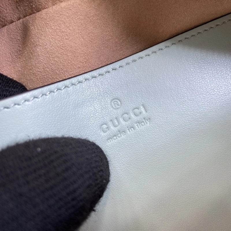 Gvc*1 satchel bags 4011i-0003