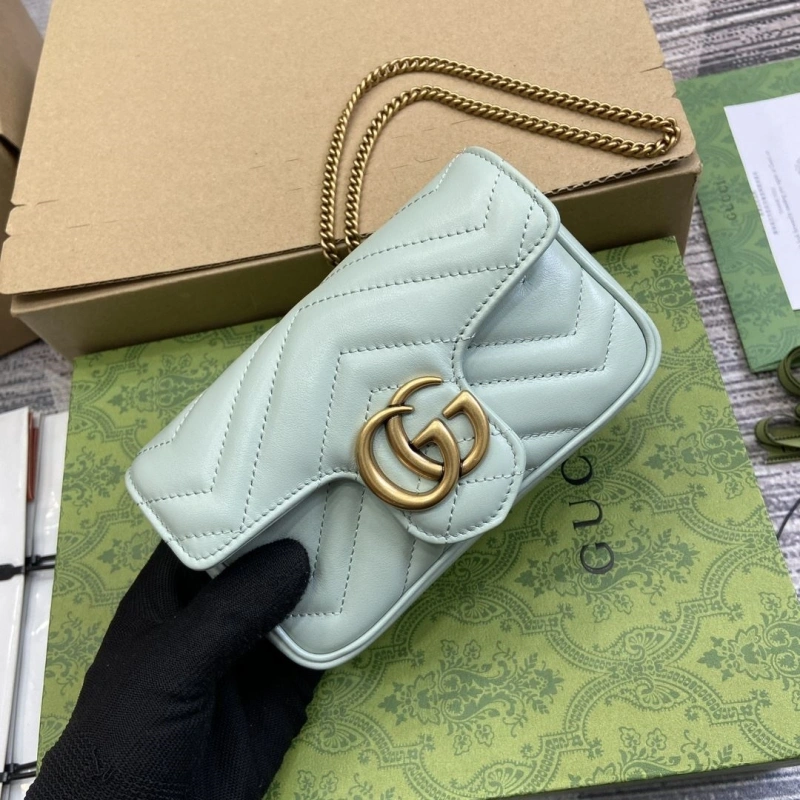 Gvc*1 satchel bags 4011i-0005