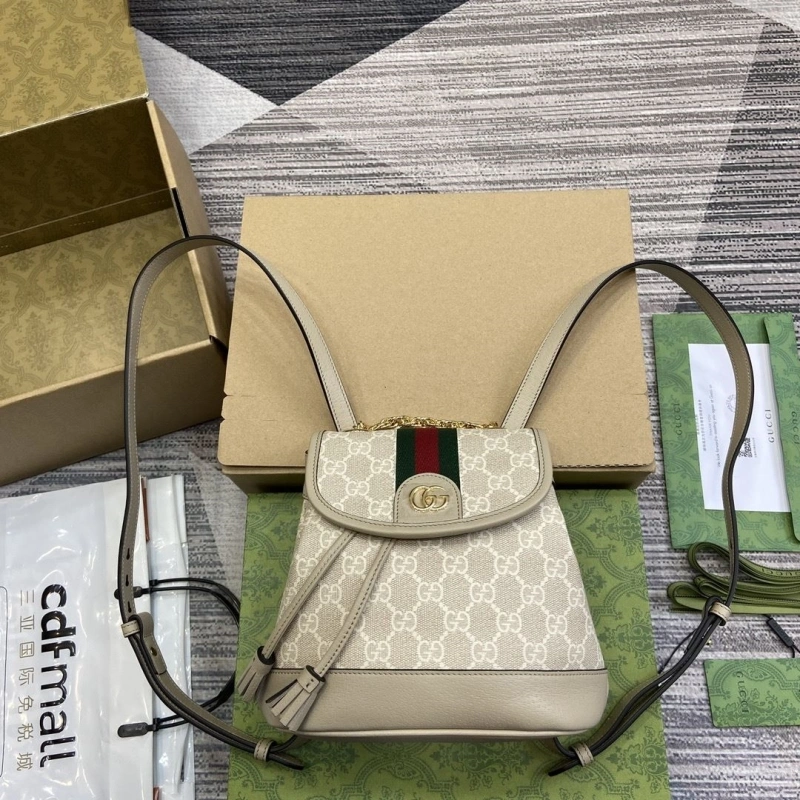 Gvc*1 backpacks 4011i-0006
