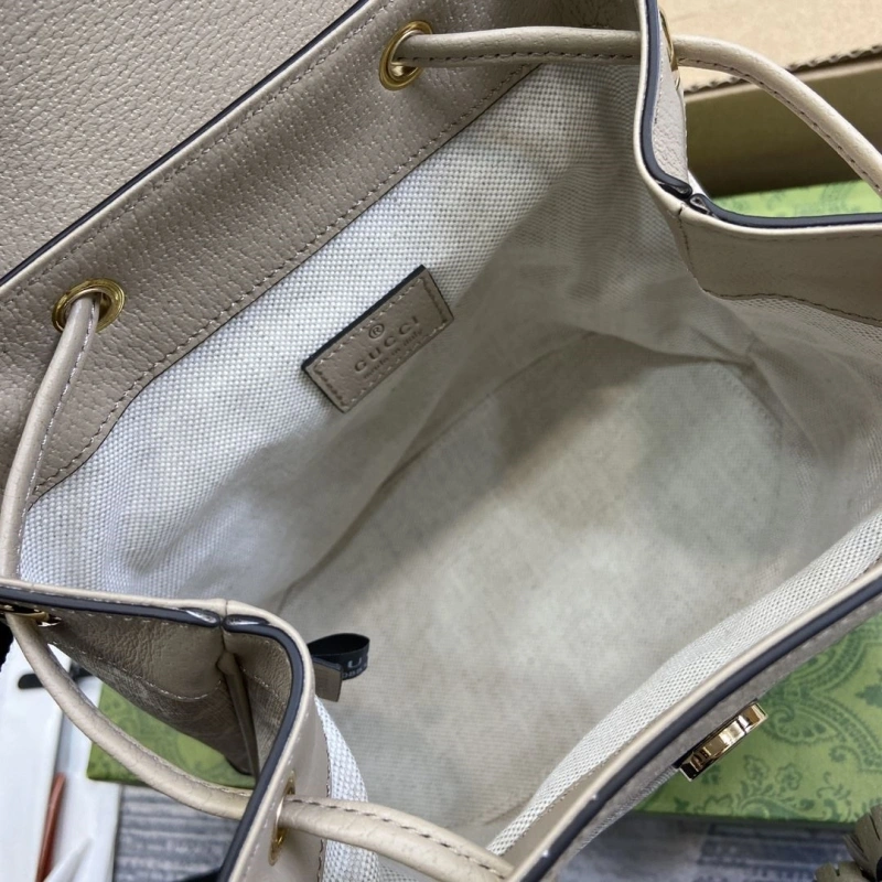 Gvc*1 backpacks 4011i-0006