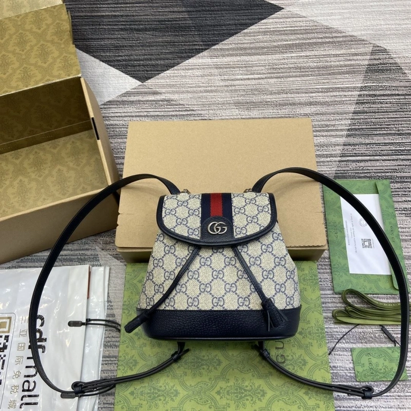 Gvc*1 backpacks 4011i-0007