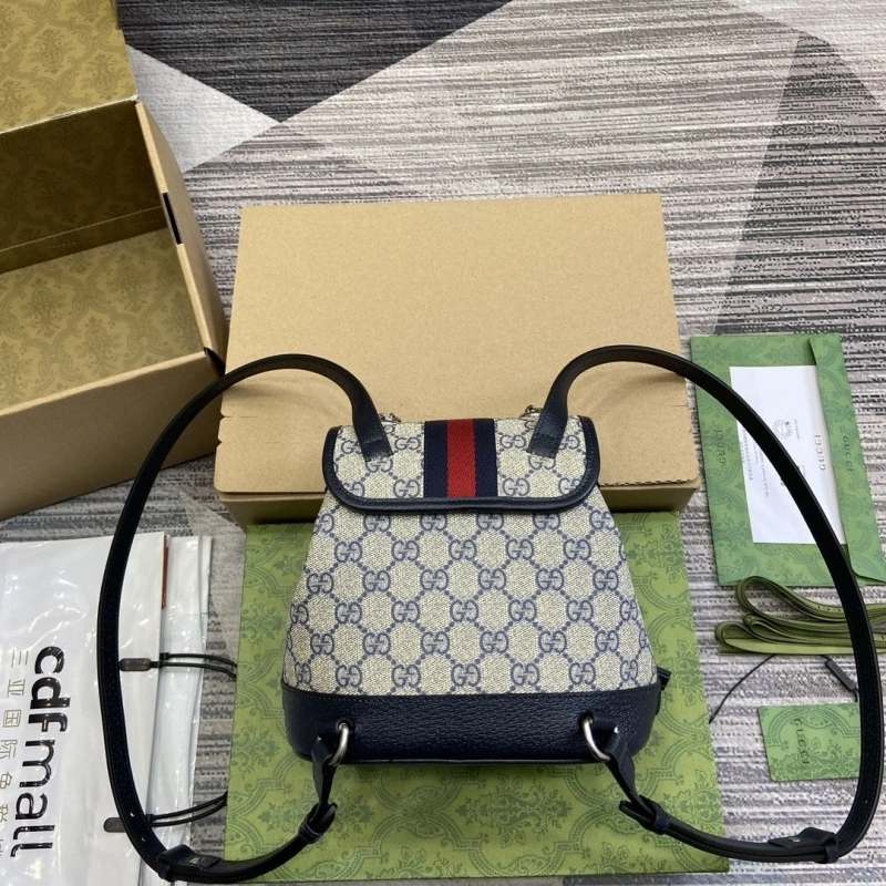 Gvc*1 backpacks 4011i-0007