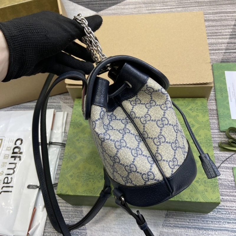 Gvc*1 backpacks 4011i-0007