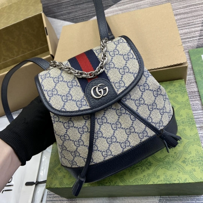 Gvc*1 backpacks 4011i-0007