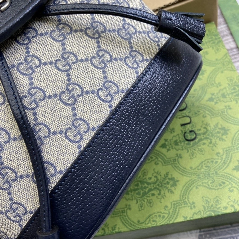 Gvc*1 backpacks 4011i-0007