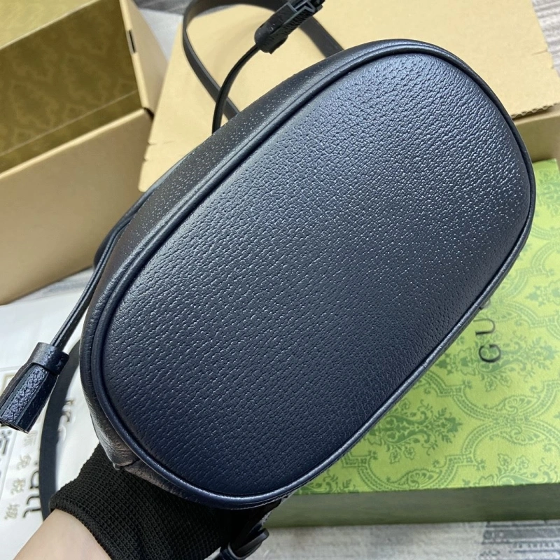Gvc*1 backpacks 4011i-0007