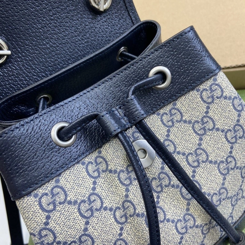 Gvc*1 backpacks 4011i-0007