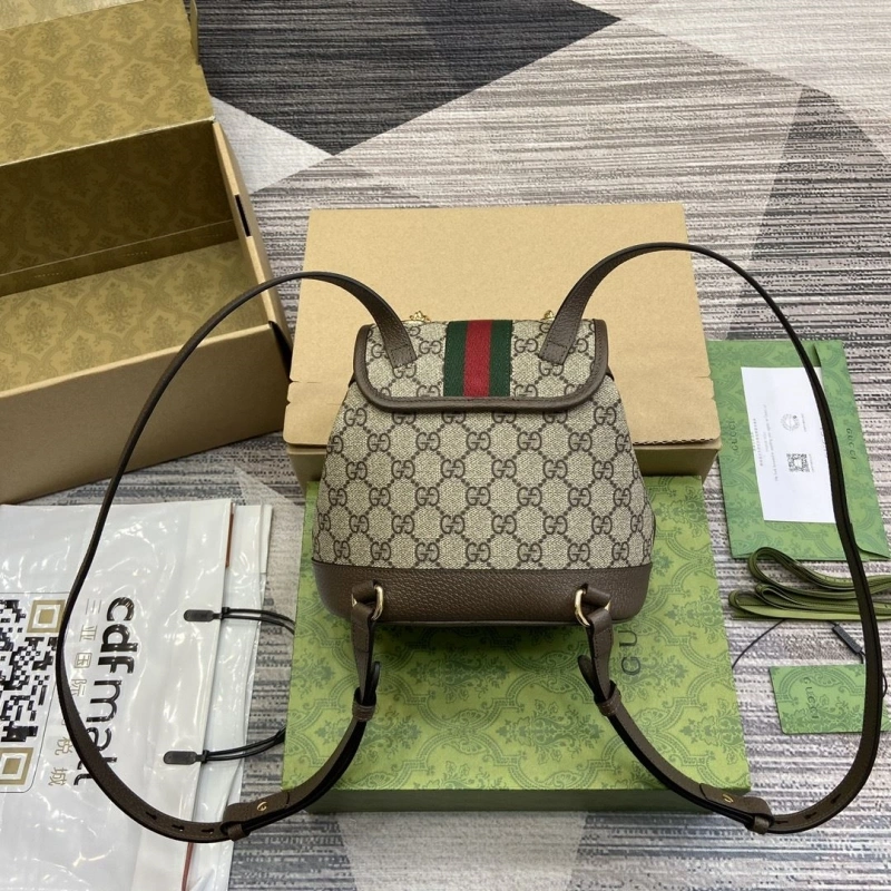 Gvc*1 backpacks 4011i-0008