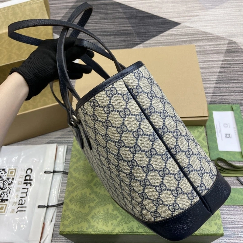 Gvc*1 shopping bags 4011i-0009