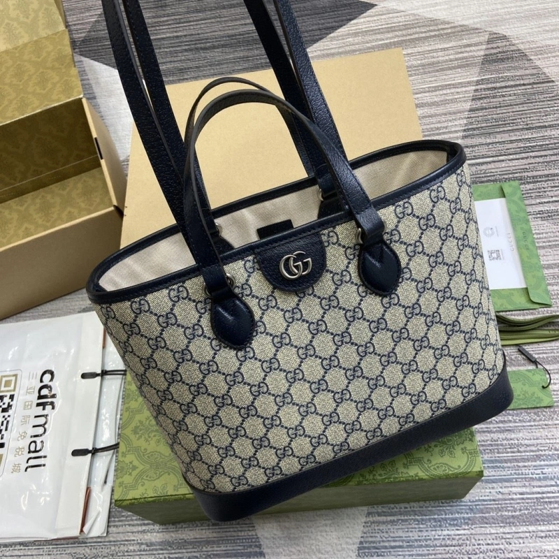 Gvc*1 shopping bags 4011i-0009