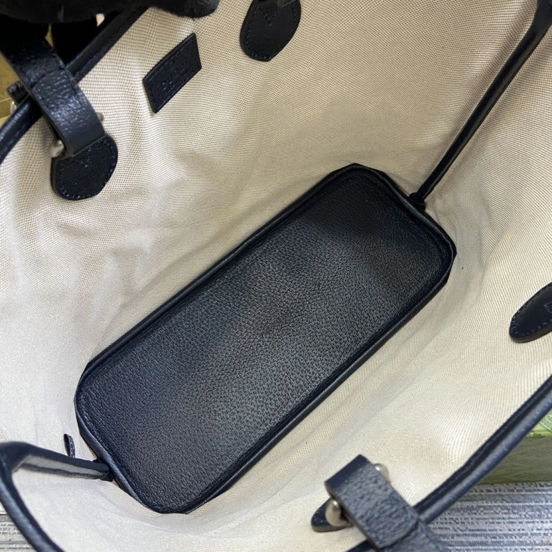 Gvc*1 shopping bags 4011i-0009
