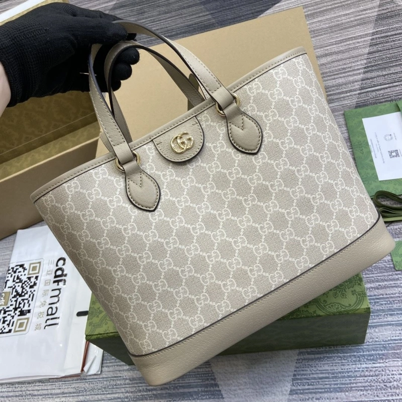 Gvc*1 shopping bags 4011i-0010
