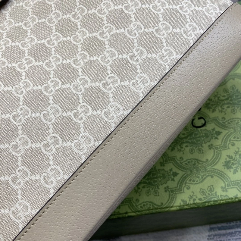 Gvc*1 shopping bags 4011i-0010