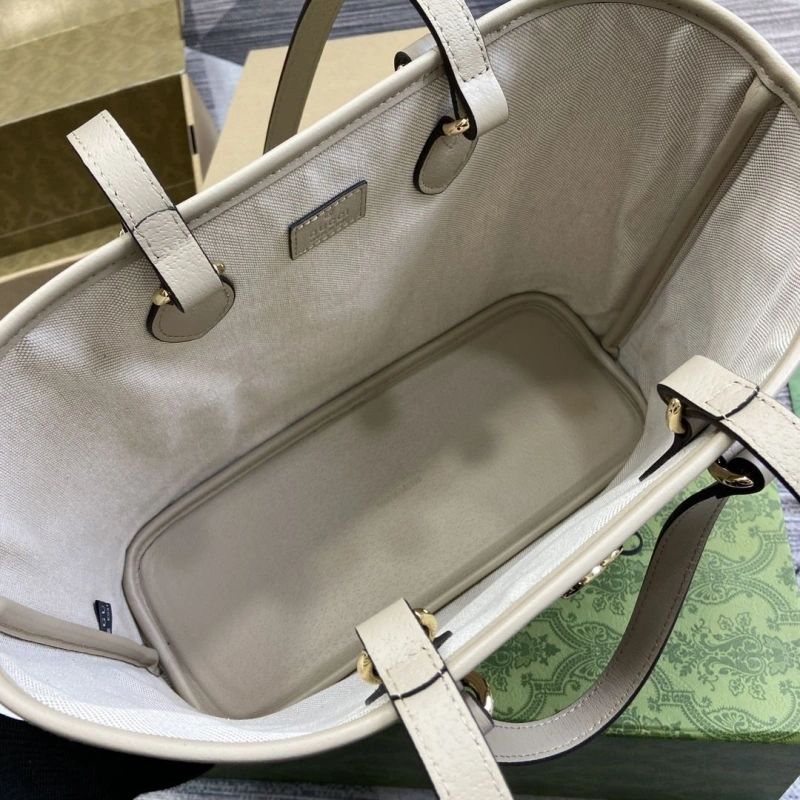 Gvc*1 shopping bags 4011i-0010
