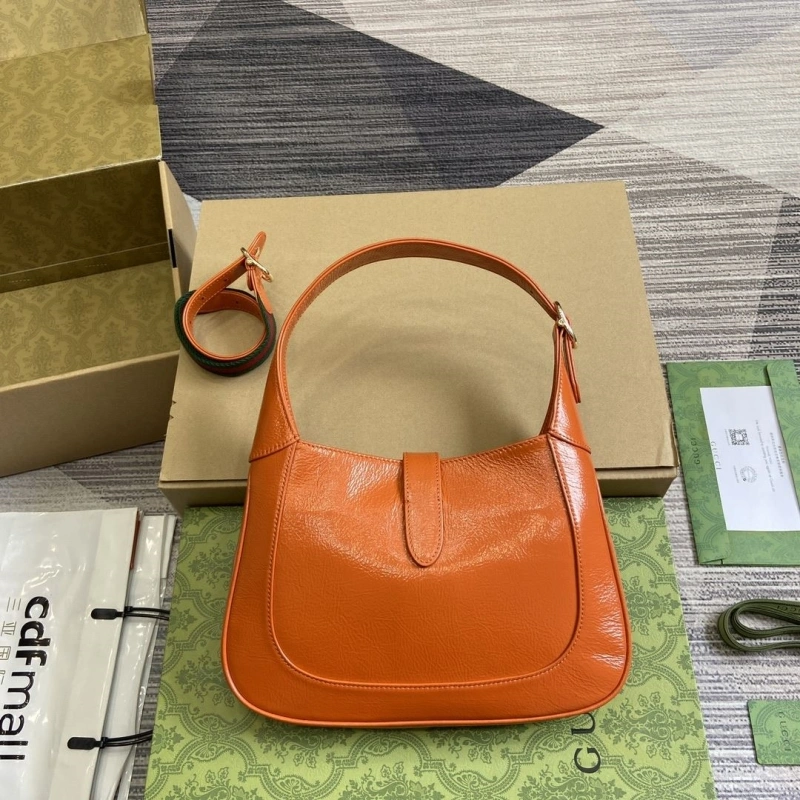 Gvc*1 top handle bags 4011i-0016