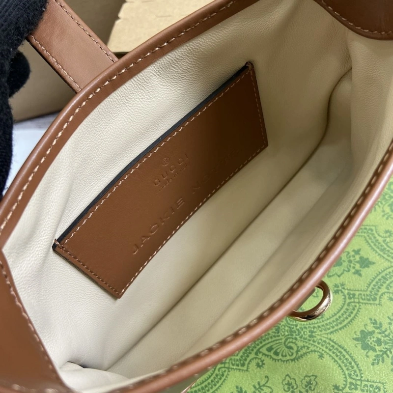 Gvc*1 satchel bags 4011i-0017