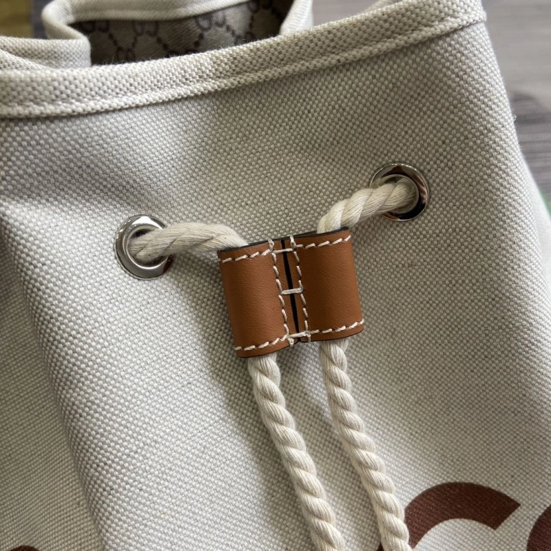 Gvc*1 bucket bags 4011i-0019
