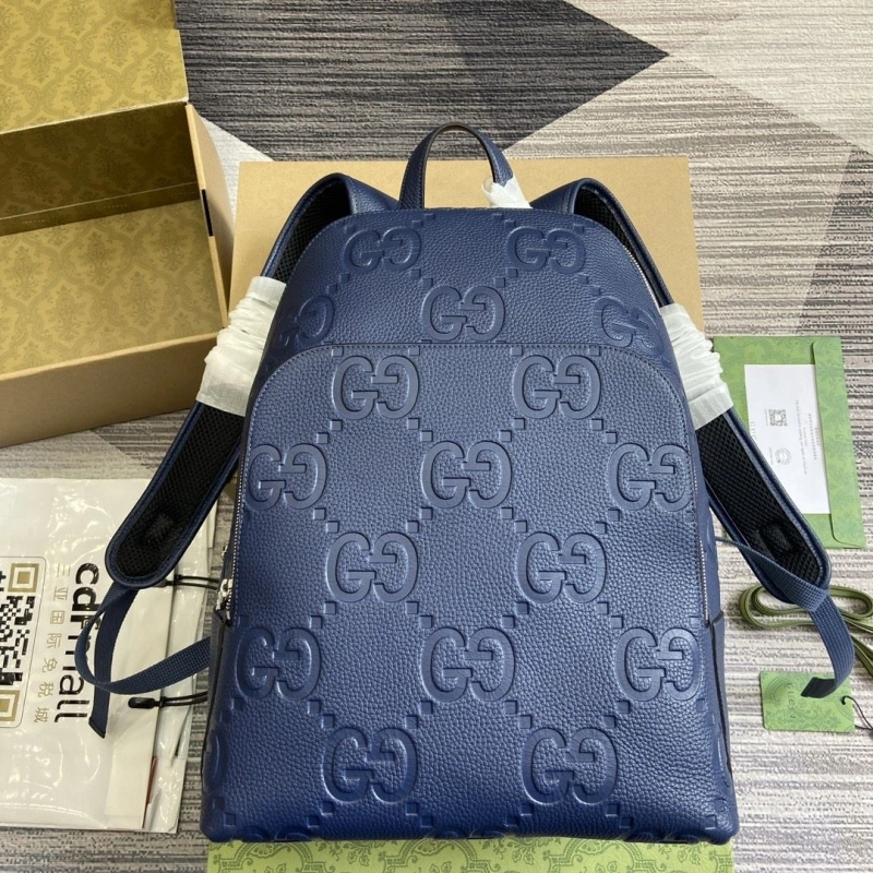 Gvc*1 backpacks 4011i-0021