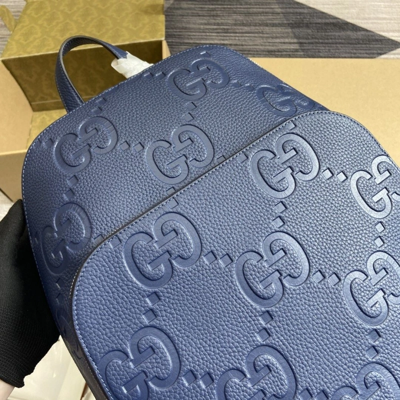 Gvc*1 backpacks 4011i-0021