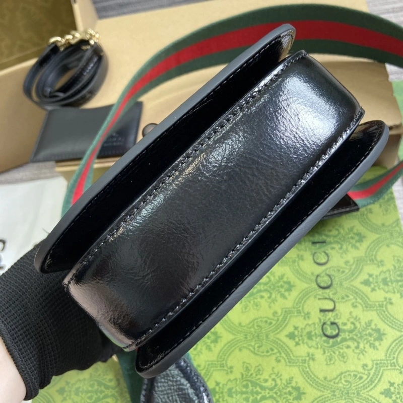 Gvc*1 top handle bags 4011i-0027
