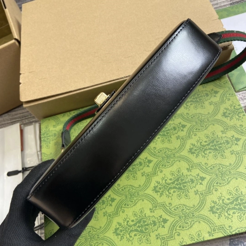 Gvc*1 top handle bags 4011i-0029